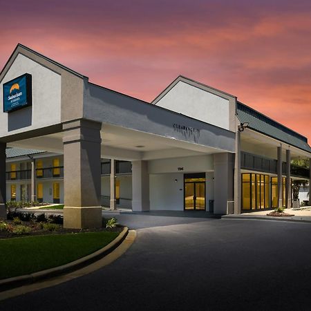 Suburban Studios Hinesville - Fort Stewart Area Luaran gambar